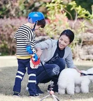 萌宠六个小孩都是谁:萌宠小大人六个萌娃资料介绍