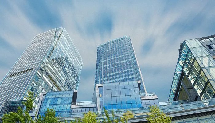 2023年春节银行什么时候放假 2023年春节银行放假几天