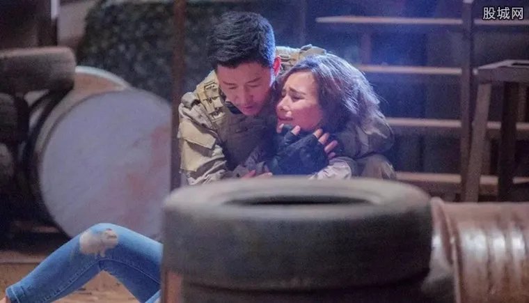 卢靖姗凸点走光照 卢靖姗私照身材火辣（图片）