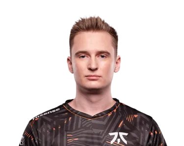 《英雄联盟》2024FNC战队介绍