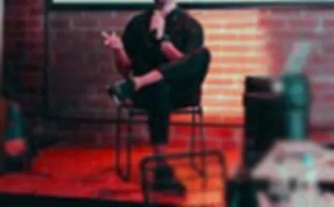 班干部竞选演讲稿