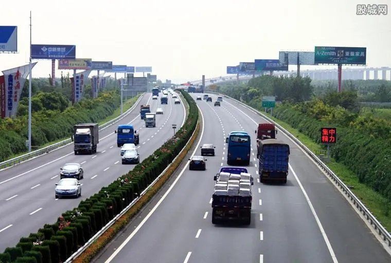 女性弹性就业岗位 特殊照顾是好还是坏？