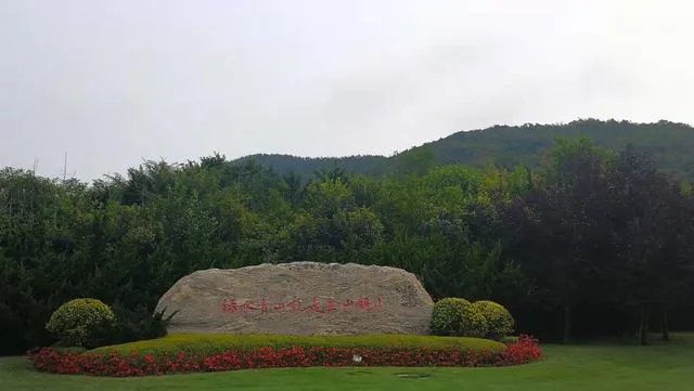 为什么有的人喜欢假装不努力？励志图片？