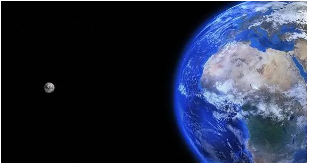 女子起诉NASA担心什么会被没收充公？