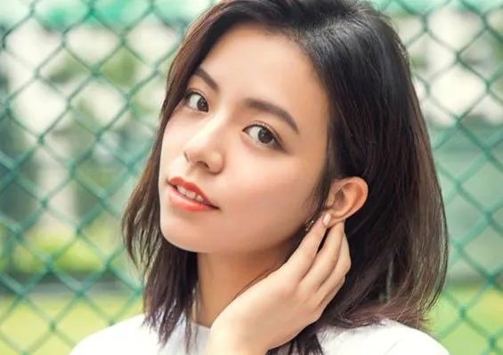 宋芸桦八卦为什么不红 宋芸桦个人资料大曝光