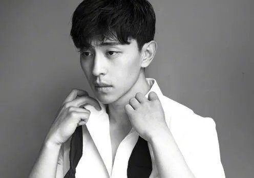 邓伦粉丝脱粉的原因是什么?