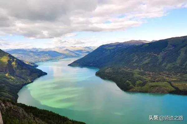 骑行新藏线需要准备哪些东西？一般新藏线都是从哪开始的？