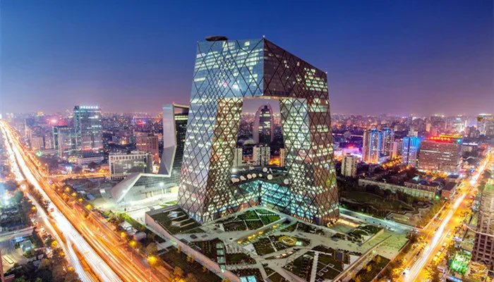 北京经度 北京经度约多少