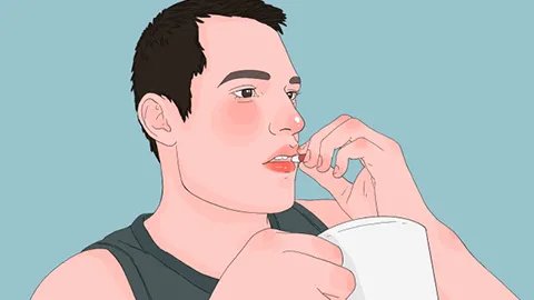 环丙沙星是什么药