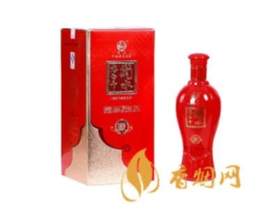 62度衡水老白干老酿坊多少钱