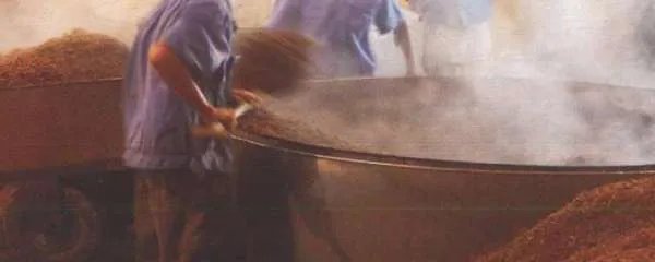 自家酿酒需要什么设备