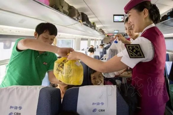 2018春运抢票最全攻略 2018年春运火车票什么时候开始抢