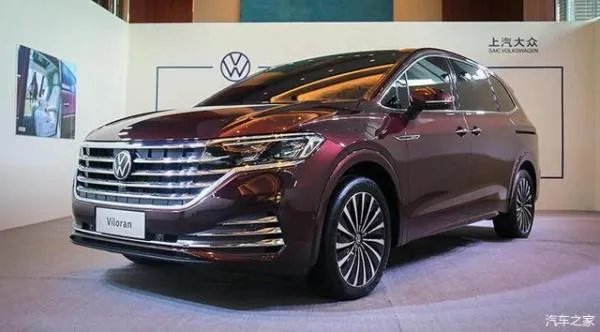 新款别克gl82020款