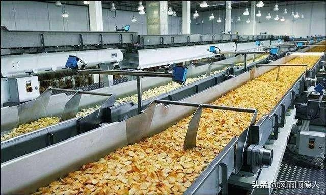 百事可乐确诊8名员工，食品安全成为全民抗疫新课题吗？