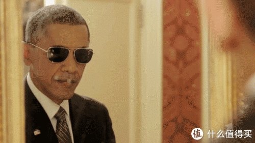 教你买好货 篇六十五：科普干货+产品推荐，承包你今年夏天的太阳眼镜！