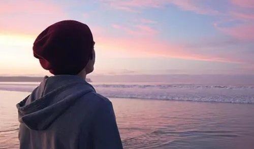 30岁离婚的女人该何去何从 30岁的女人离婚了好找吗