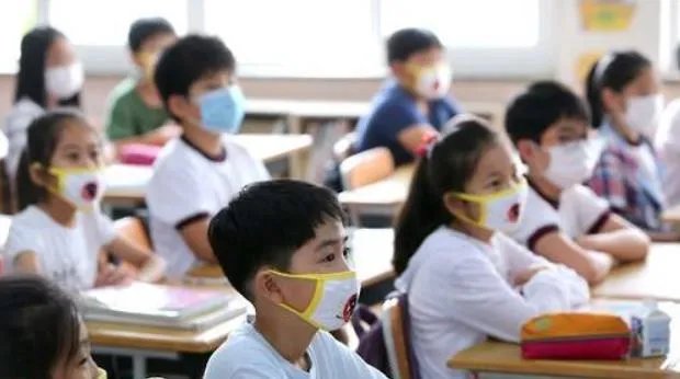 3月2日真的可以开学吗?