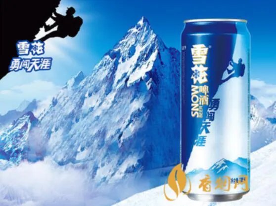 哈尔滨啤酒是哪个国家的 哈尔滨啤酒价格一览表