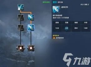 剑灵剑士pvp哪个系厉害 剑灵剑士pvp刷图教程  每日一条