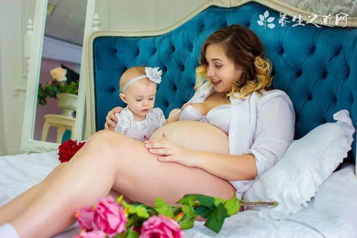 幼儿夏季中班育儿常识