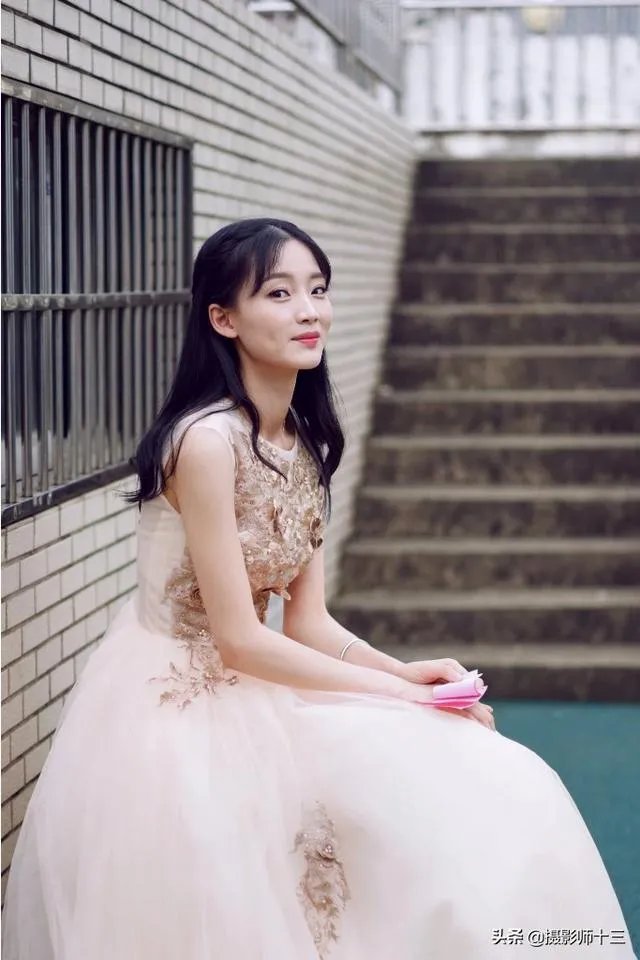 你们公司或者自己要拍照，都是怎么找摄影师的？