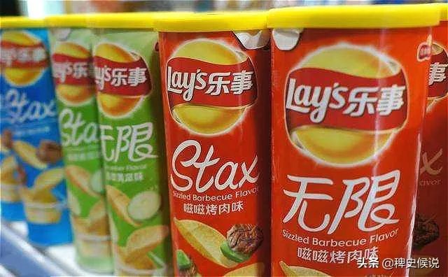 百事可乐确诊8名员工，食品安全成为全民抗疫新课题吗？