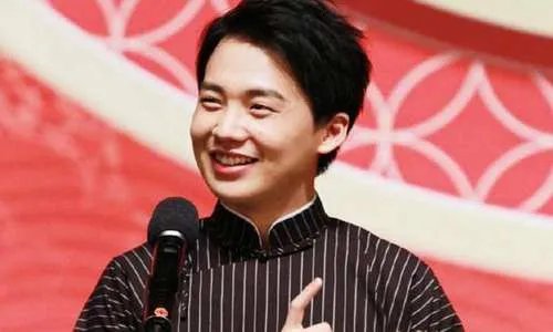 郭麒麟事件怎么了怎么回事 和女网红聊天记录曝光