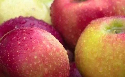 猜水果的谜语及谜底