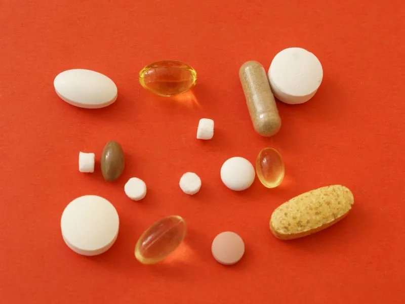 被救回“变黑”的胡卫锋医生，为何又被爆出脑出血？