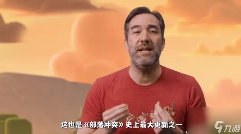 部落冲突狂野丛林挑战攻略-狂野丛林挑战怎么过 专家说