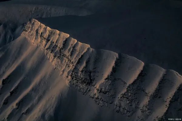 温彻斯特的神秘屋在哪里呢？发生过什么事情呢？