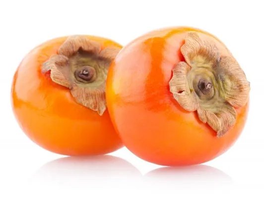 怀孕可以吃柿子吗