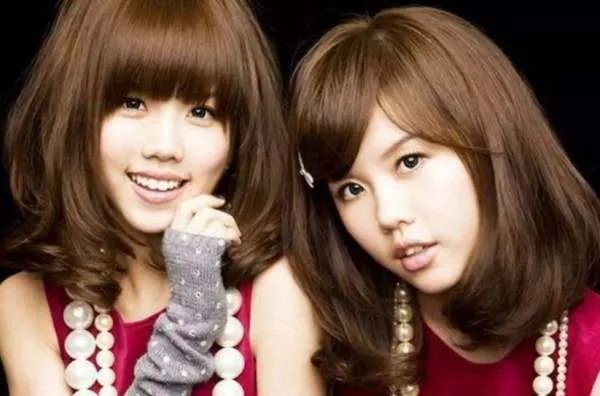 “BY2”没和声被降星对吗?