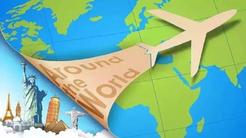 旅行社被取消出境是怎么回事 哪些旅行社被取消出境