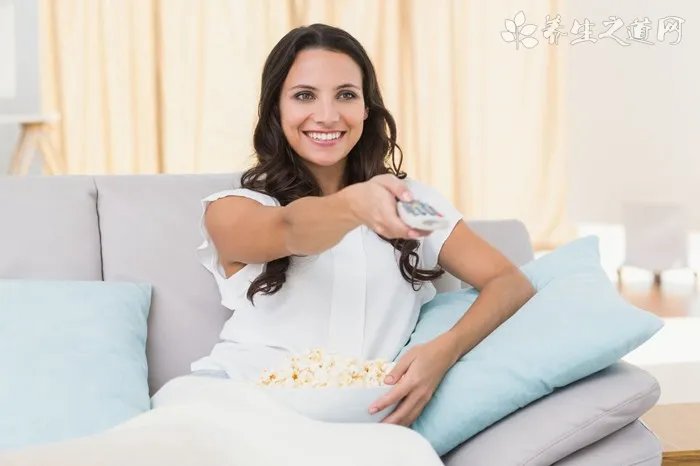 藏獒皮肤病怎么治 藏獒常见皮肤病治疗方法