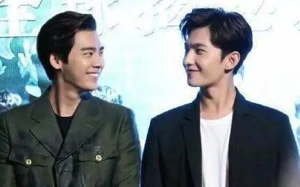 关于曝小鲜肉耍大牌事件的介绍