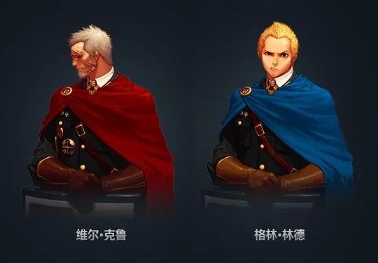 dnf竞技大赛玩法规则与奖励 dnf竞技大赛报名