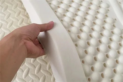 乳胶床垫的优缺点有哪些