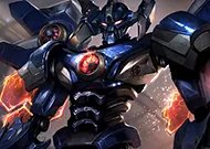 LOL英雄联盟半价英雄更新 本周最新半价英雄有哪些