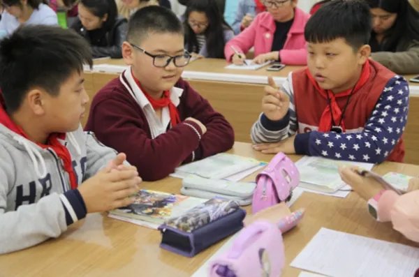 开学第一课观后有感2023怎么写作文