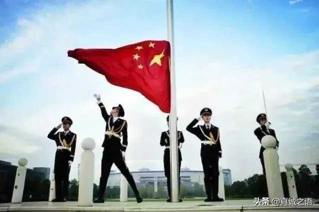 香港著名影星吴孟达去世了,为何央视都发文报道?