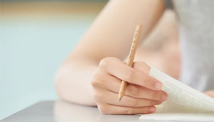 特招线是原来的一本线吗