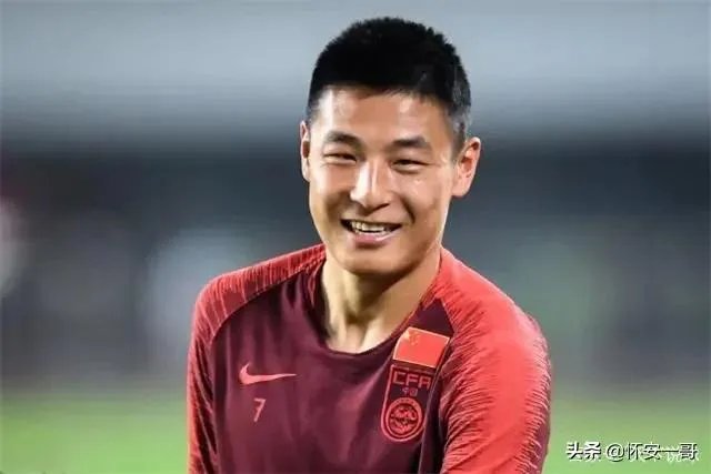 今晚中国对菲律宾，你猜比分会是多少？