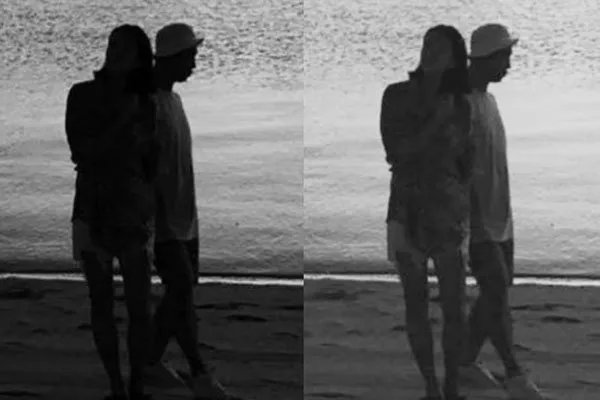 Gary姜熙健退出事件是为了结婚生子? 更好地照顾家庭