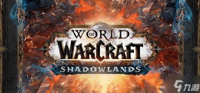 魔兽世界源生法力怎么获得 源生法力获取方法