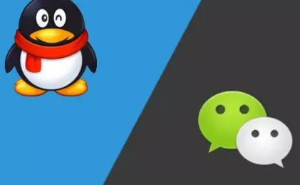 每天有7.8亿人进入朋友圈,QQ空间和朋友圈哪个更流行?