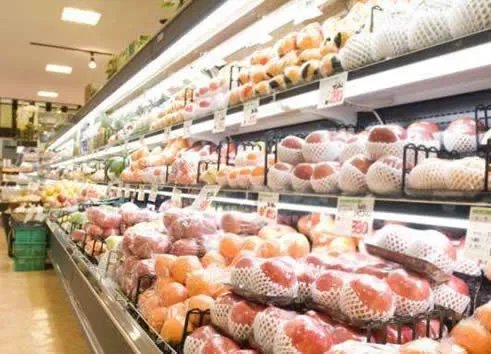 超市惊人陷阱99%的人都被坑了：原因请看明白