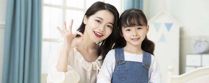 人口普查2020具体时间