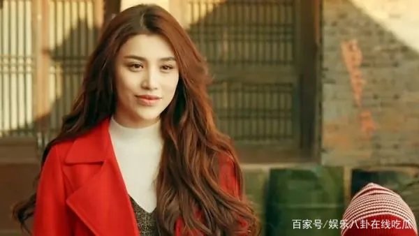 葛天爆出自己和刘翔离婚内幕,真相让人震惊,远远不止看到的这么简单吗?