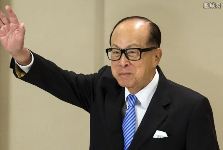 李嘉诚再次重组遇阻 李嘉诚投资有什么技巧？